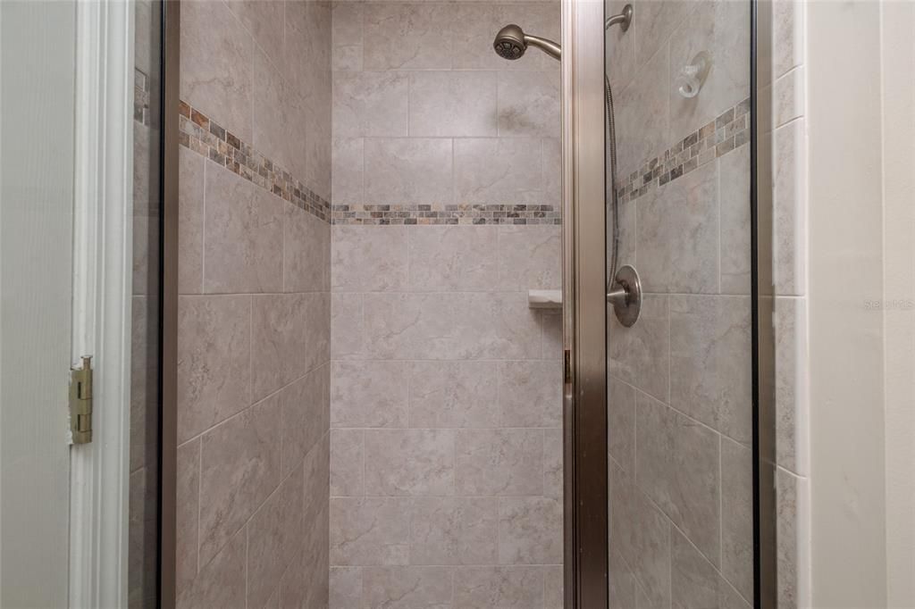 На продажу: $379,900 (2 спален, 2 ванн, 1652 Квадратных фут)