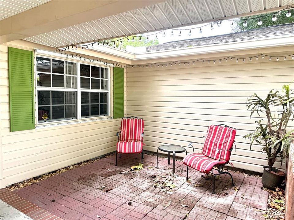 En Venta: $259,900 (2 camas, 2 baños, 1542 Pies cuadrados)
