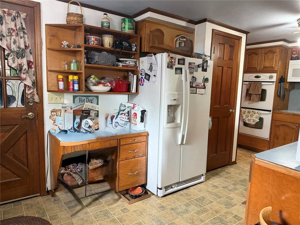 En Venta: $259,900 (2 camas, 2 baños, 1542 Pies cuadrados)