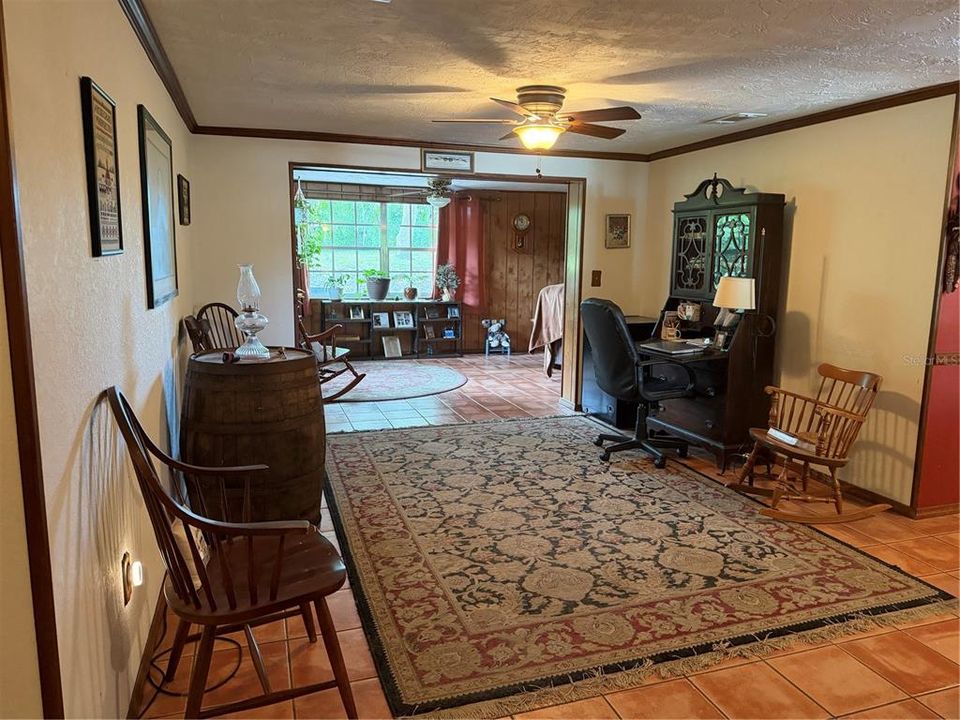 En Venta: $259,900 (2 camas, 2 baños, 1542 Pies cuadrados)