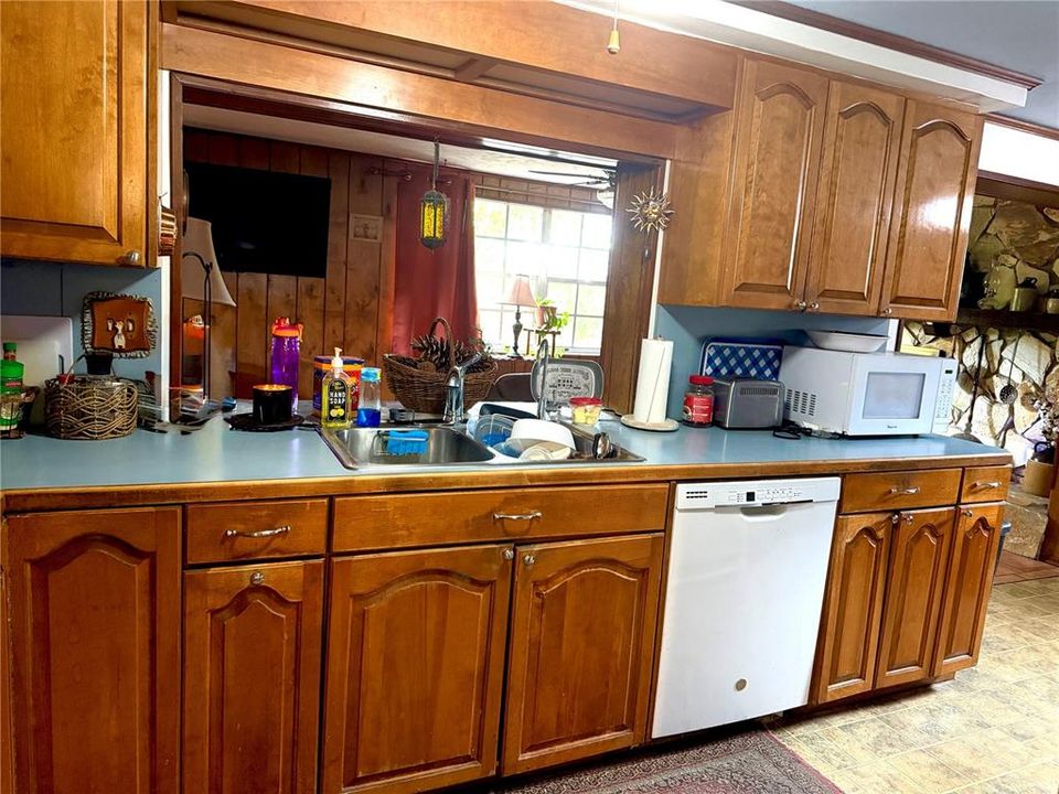 En Venta: $259,900 (2 camas, 2 baños, 1542 Pies cuadrados)