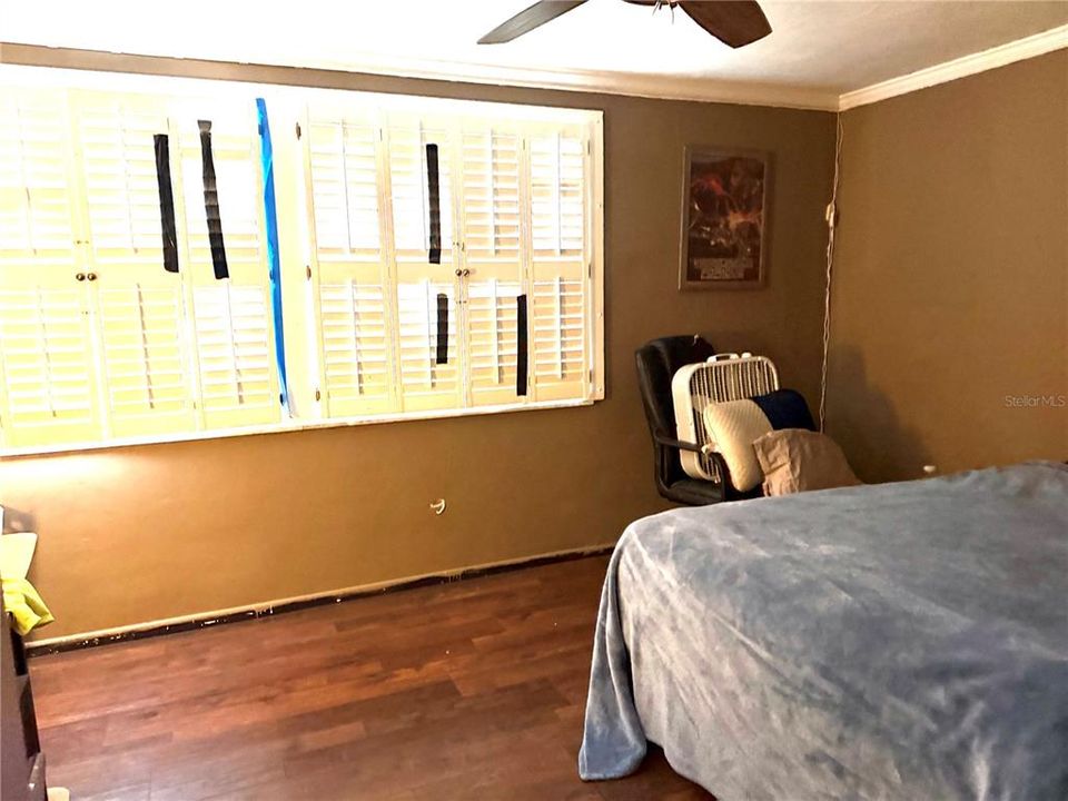 En Venta: $259,900 (2 camas, 2 baños, 1542 Pies cuadrados)