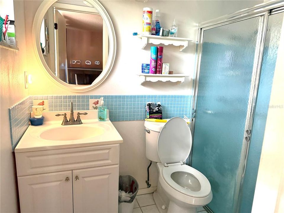 En Venta: $259,900 (2 camas, 2 baños, 1542 Pies cuadrados)