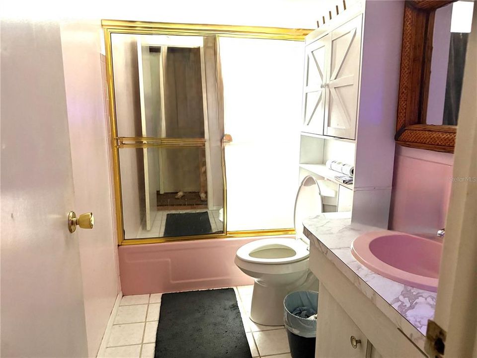 En Venta: $259,900 (2 camas, 2 baños, 1542 Pies cuadrados)