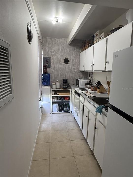 En Venta: $70,000 (1 camas, 1 baños, 648 Pies cuadrados)