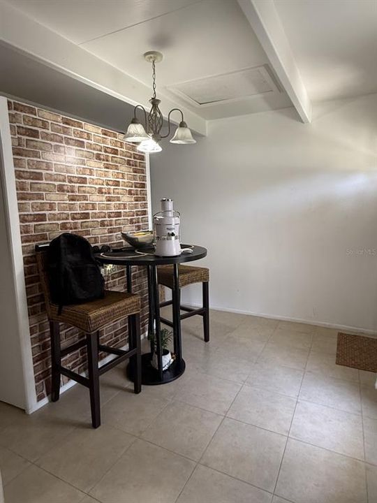 En Venta: $70,000 (1 camas, 1 baños, 648 Pies cuadrados)