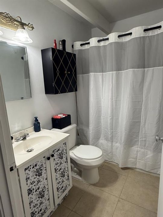 En Venta: $70,000 (1 camas, 1 baños, 648 Pies cuadrados)