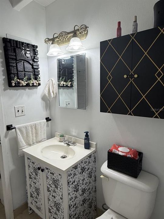 En Venta: $70,000 (1 camas, 1 baños, 648 Pies cuadrados)