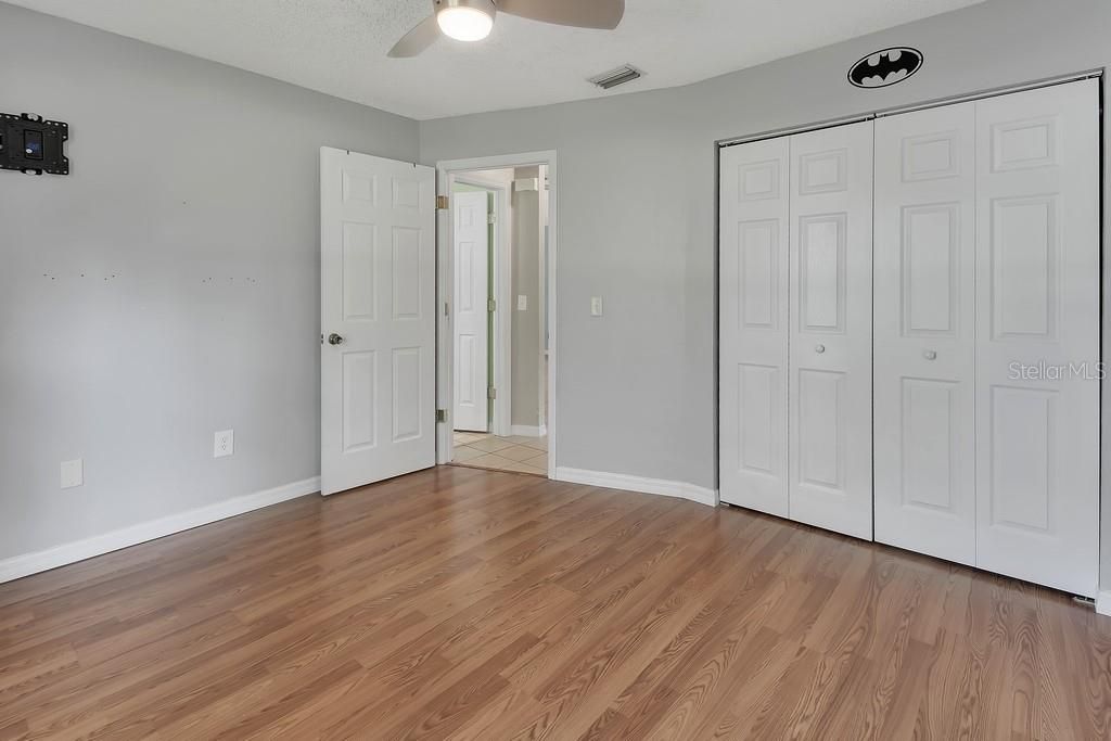 En Venta: $365,000 (3 camas, 2 baños, 1695 Pies cuadrados)