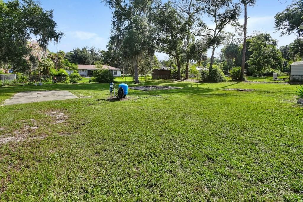 En Venta: $365,000 (3 camas, 2 baños, 1695 Pies cuadrados)