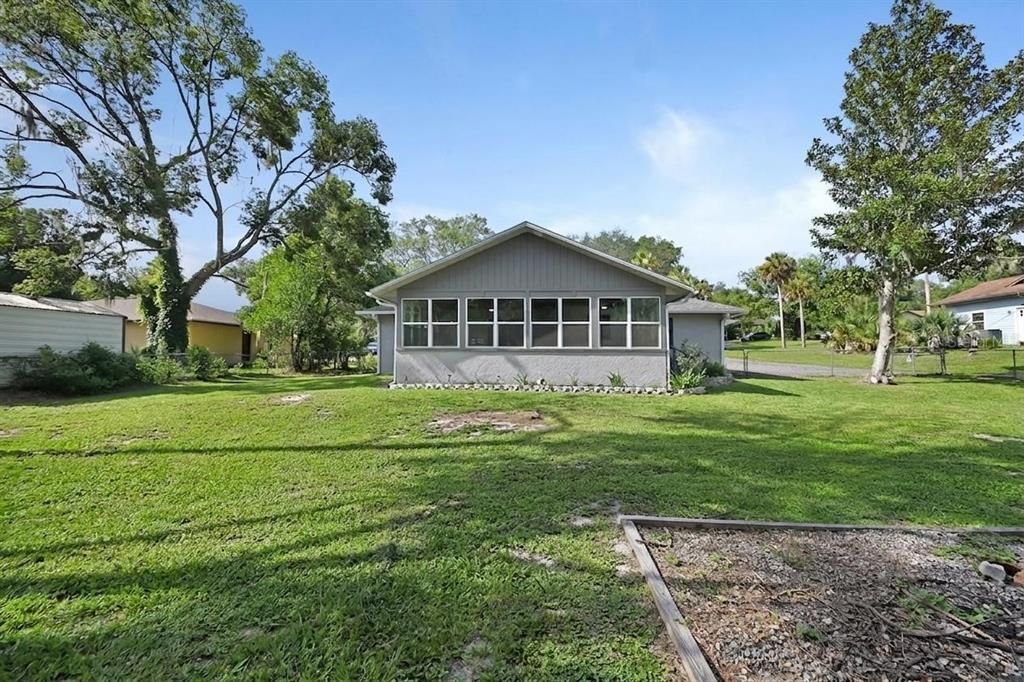 En Venta: $365,000 (3 camas, 2 baños, 1695 Pies cuadrados)