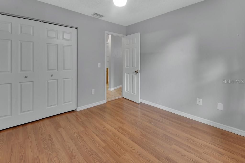 En Venta: $365,000 (3 camas, 2 baños, 1695 Pies cuadrados)