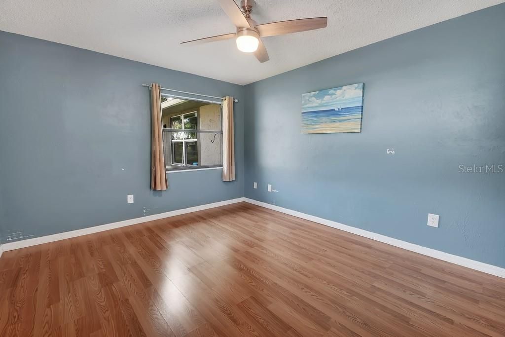 En Venta: $365,000 (3 camas, 2 baños, 1695 Pies cuadrados)