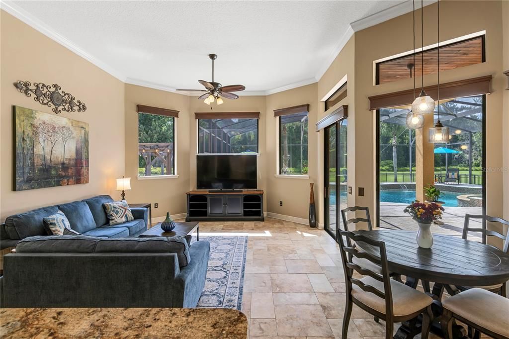 For Sale: $1,095,000 (4 beds, 4 baths, 3398 Square Feet)
