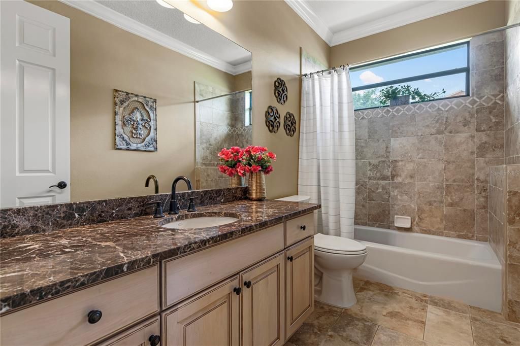 For Sale: $1,095,000 (4 beds, 4 baths, 3398 Square Feet)