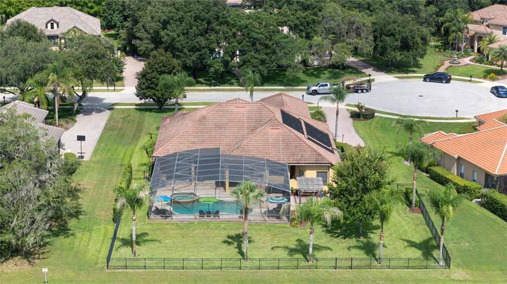 For Sale: $1,095,000 (4 beds, 4 baths, 3398 Square Feet)