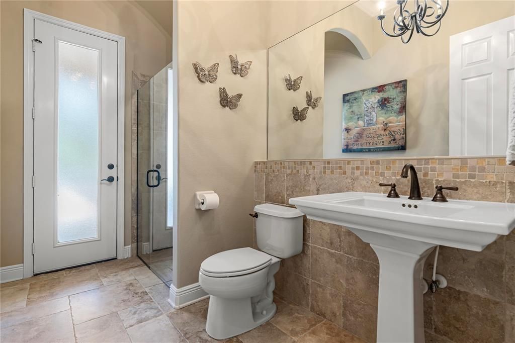 For Sale: $1,095,000 (4 beds, 4 baths, 3398 Square Feet)