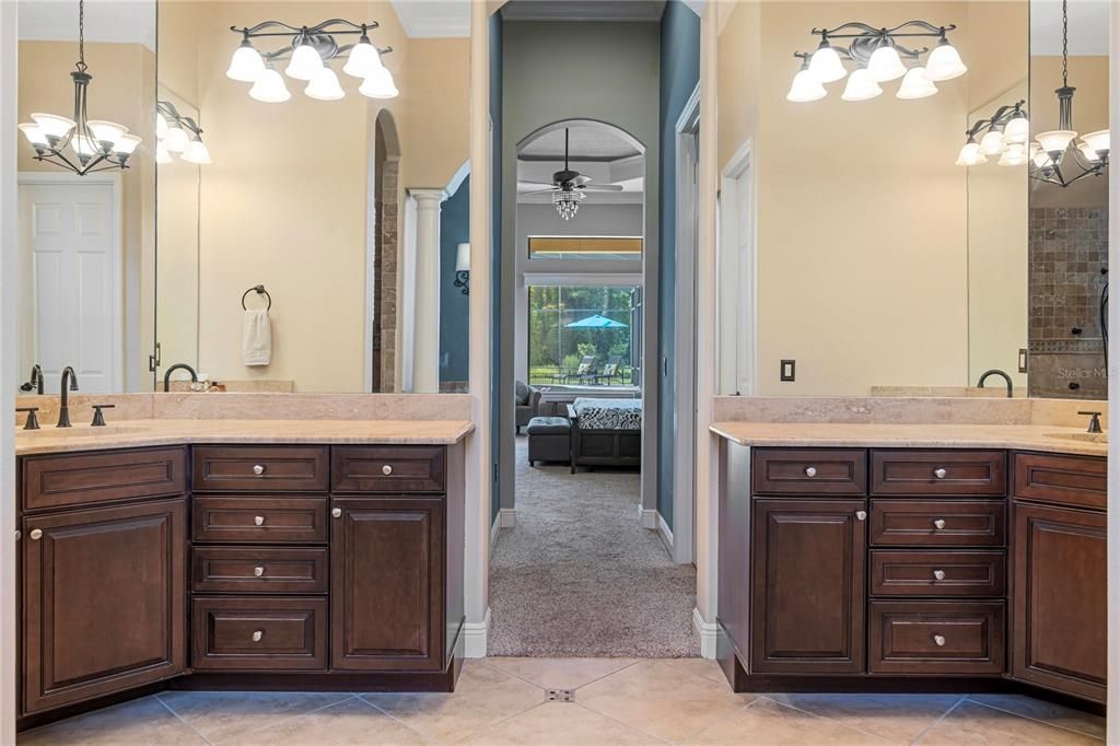 For Sale: $1,095,000 (4 beds, 4 baths, 3398 Square Feet)