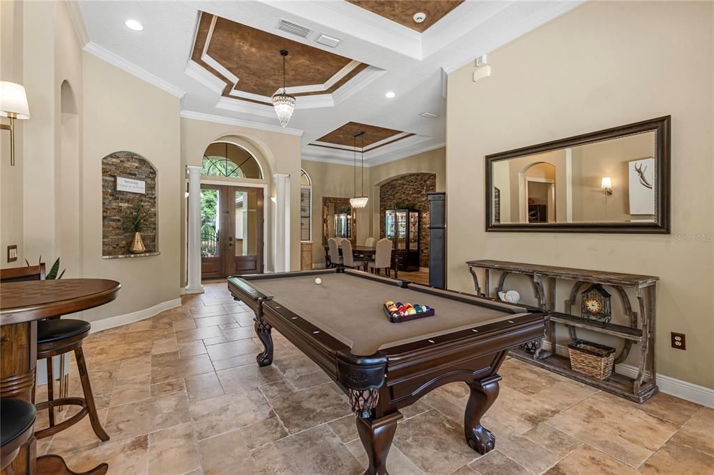 For Sale: $1,095,000 (4 beds, 4 baths, 3398 Square Feet)