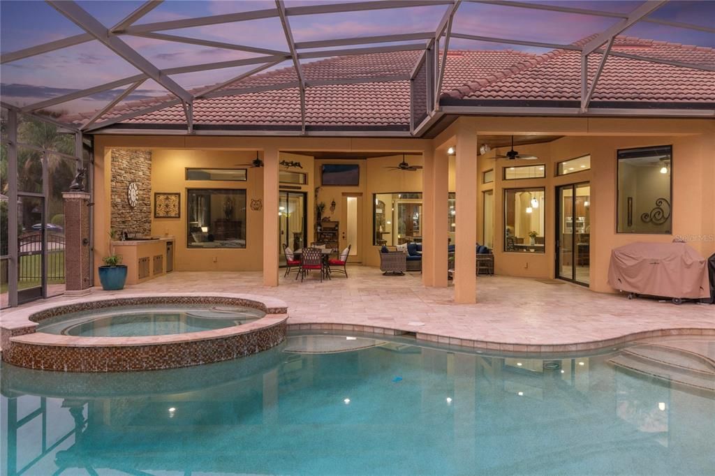 For Sale: $1,095,000 (4 beds, 4 baths, 3398 Square Feet)
