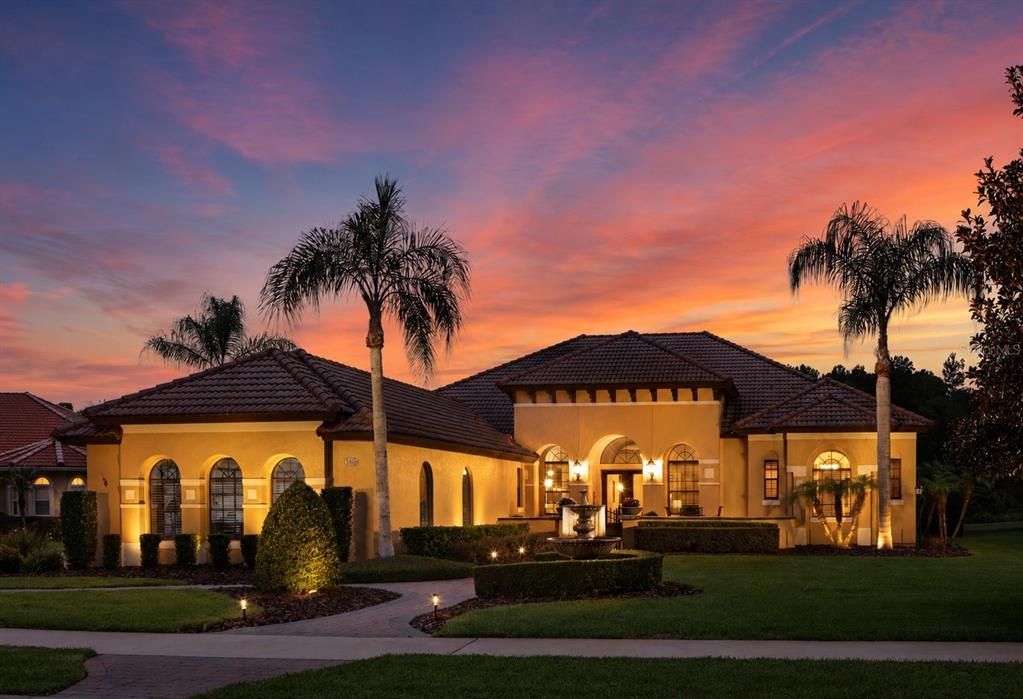 For Sale: $1,095,000 (4 beds, 4 baths, 3398 Square Feet)