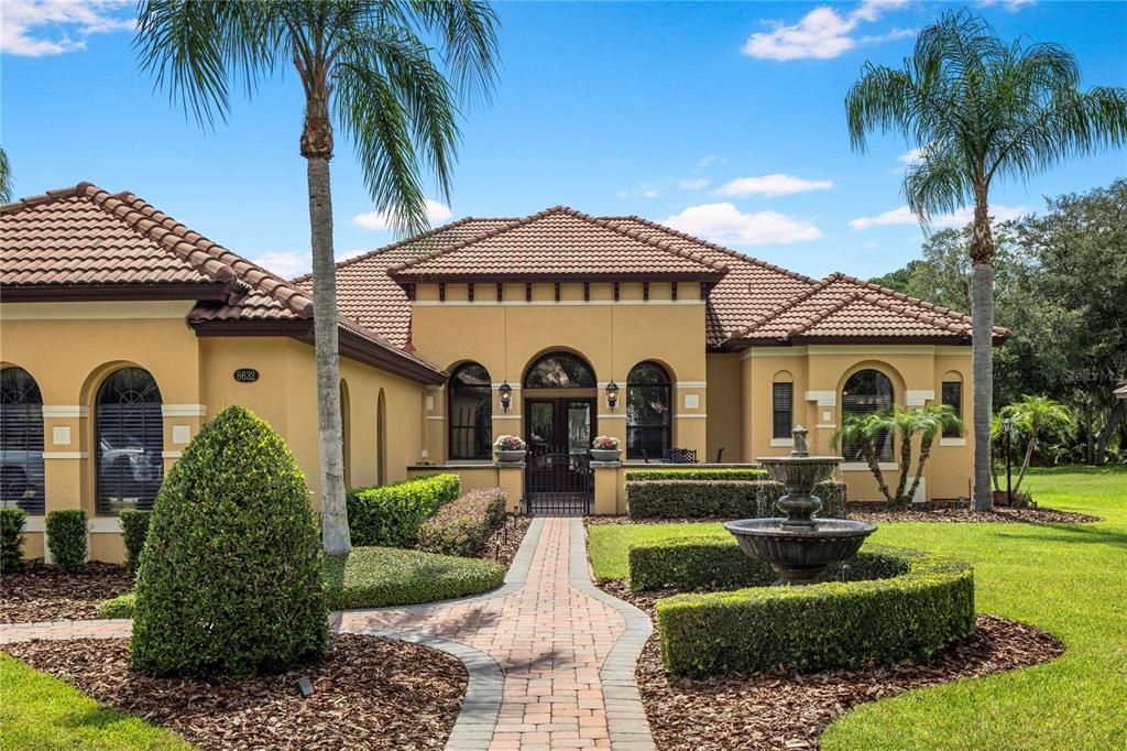 For Sale: $1,095,000 (4 beds, 4 baths, 3398 Square Feet)