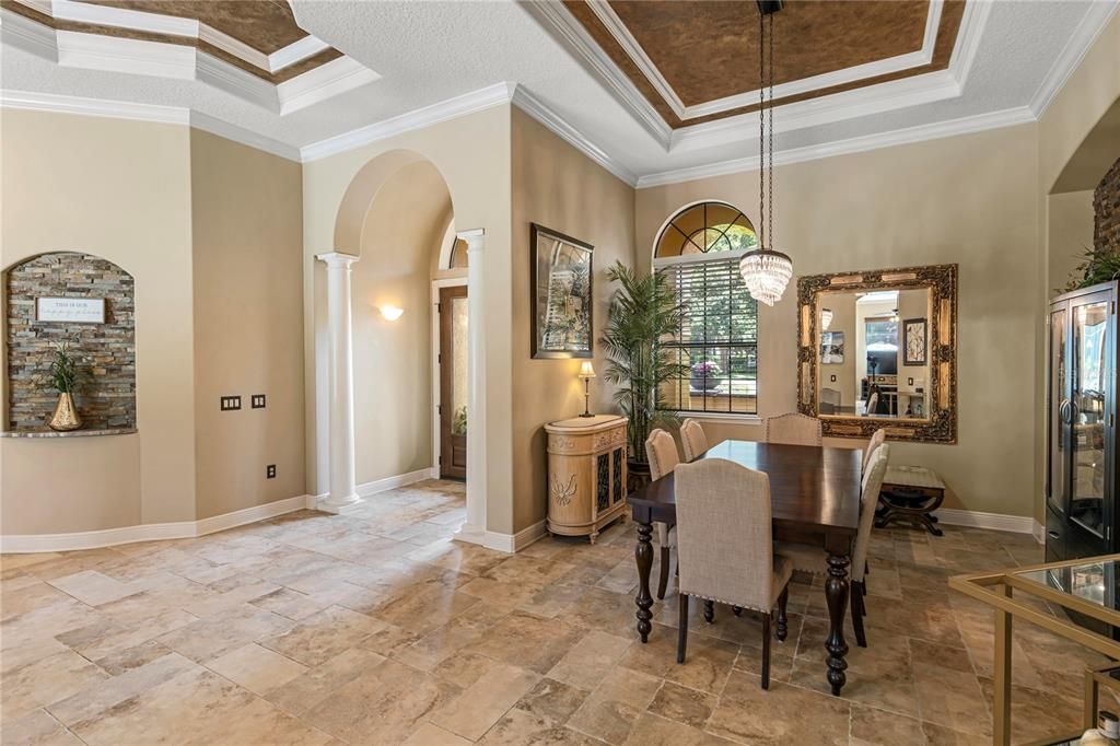 For Sale: $1,095,000 (4 beds, 4 baths, 3398 Square Feet)