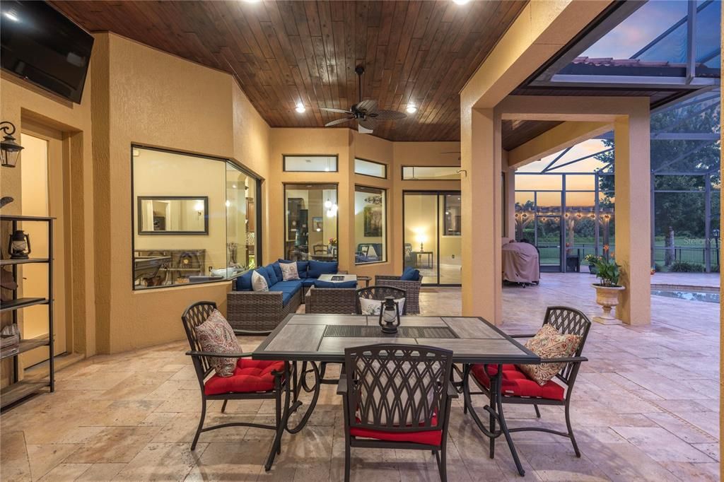 For Sale: $1,095,000 (4 beds, 4 baths, 3398 Square Feet)