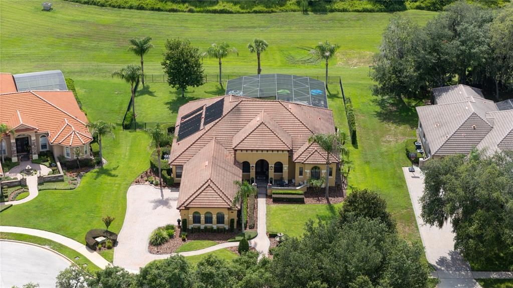 For Sale: $1,095,000 (4 beds, 4 baths, 3398 Square Feet)