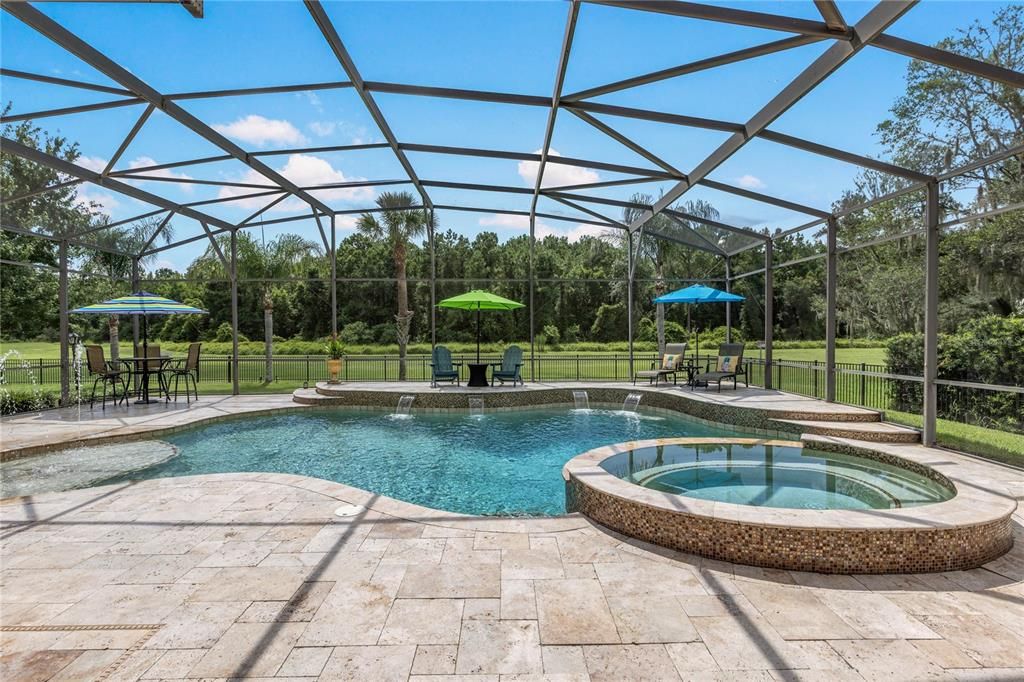 For Sale: $1,095,000 (4 beds, 4 baths, 3398 Square Feet)