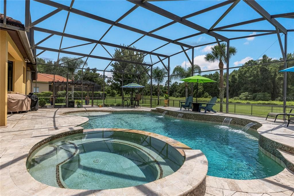 For Sale: $1,095,000 (4 beds, 4 baths, 3398 Square Feet)
