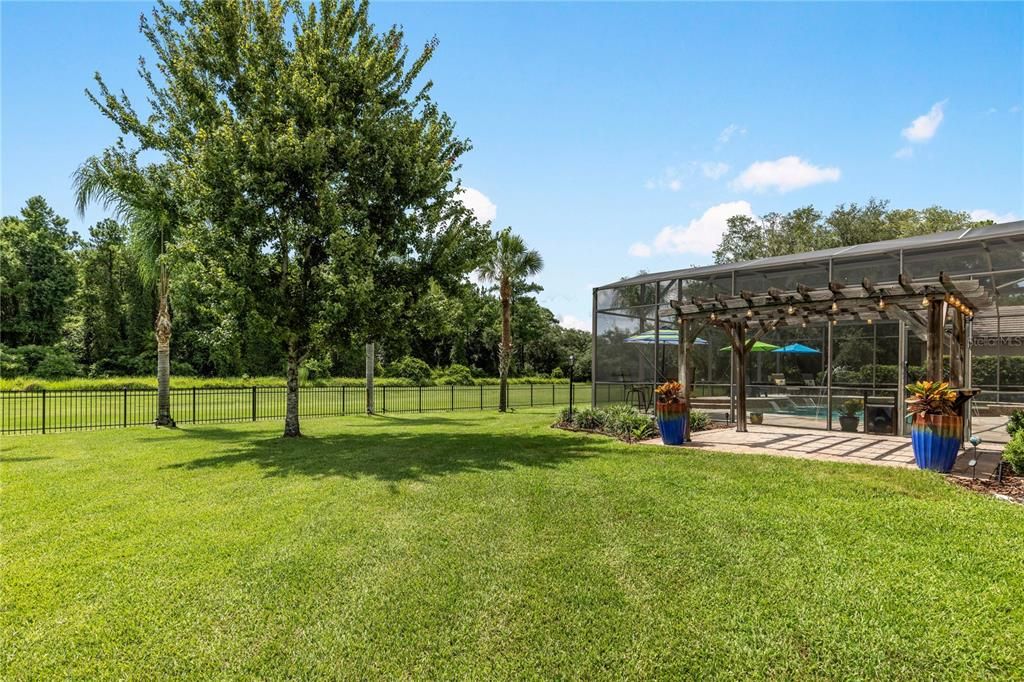 For Sale: $1,095,000 (4 beds, 4 baths, 3398 Square Feet)