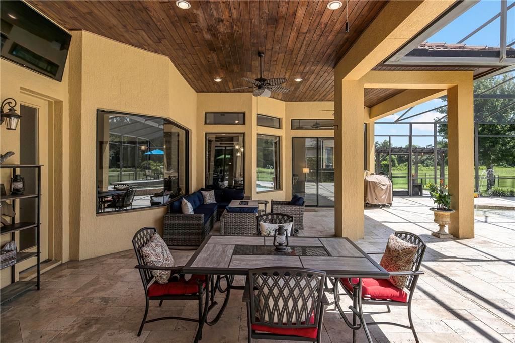 For Sale: $1,095,000 (4 beds, 4 baths, 3398 Square Feet)