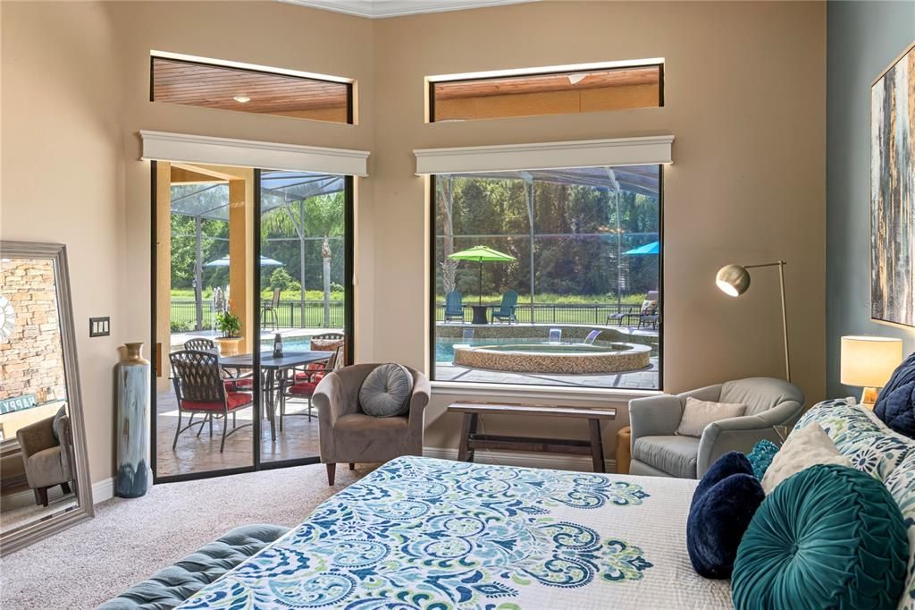 For Sale: $1,095,000 (4 beds, 4 baths, 3398 Square Feet)