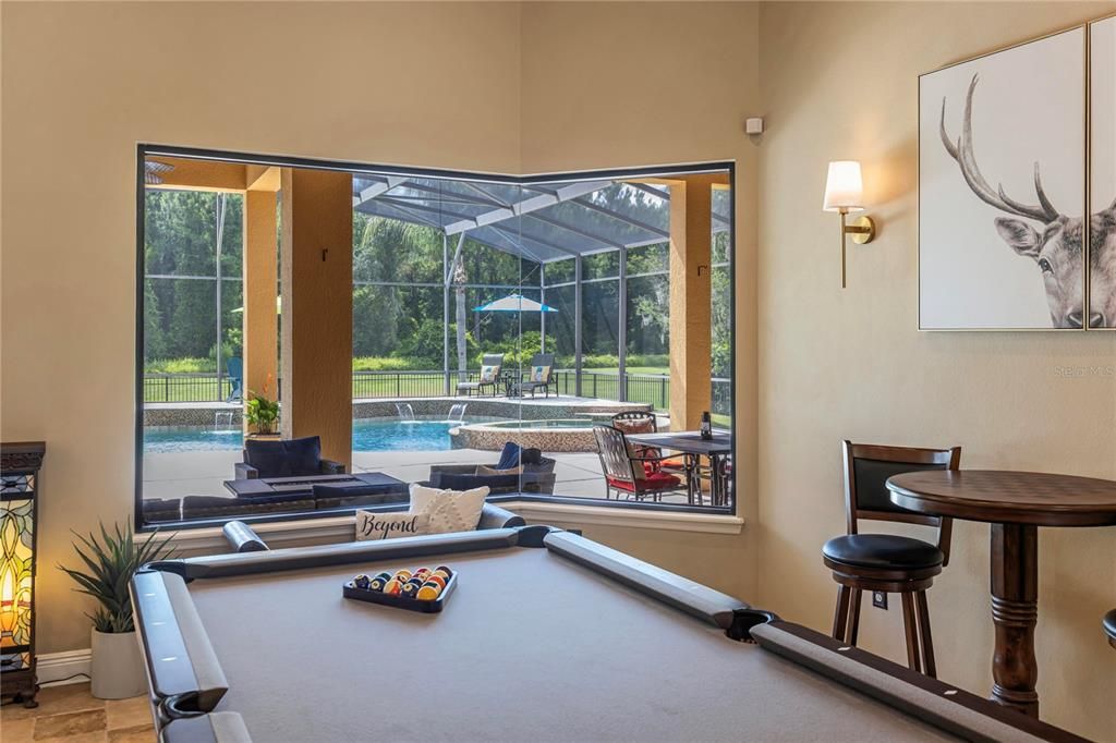For Sale: $1,095,000 (4 beds, 4 baths, 3398 Square Feet)