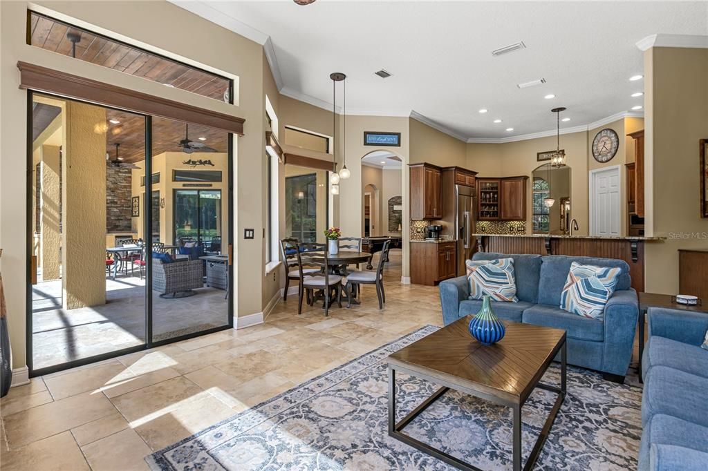 For Sale: $1,095,000 (4 beds, 4 baths, 3398 Square Feet)