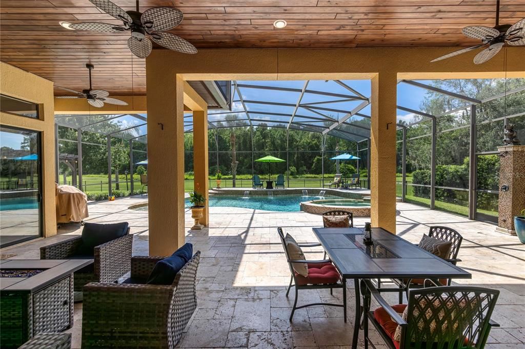 For Sale: $1,095,000 (4 beds, 4 baths, 3398 Square Feet)
