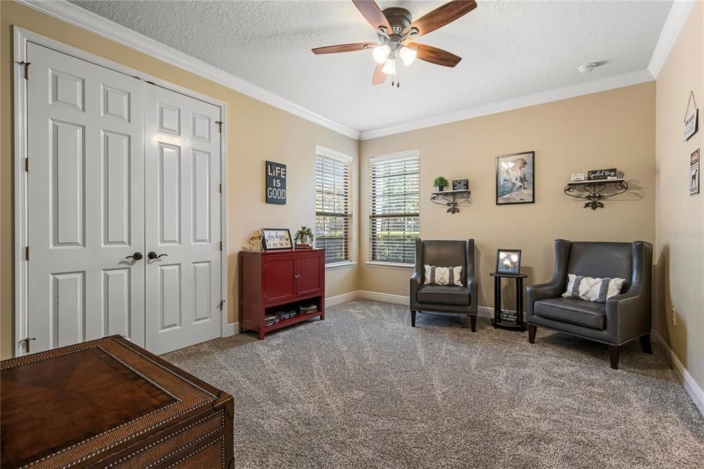 For Sale: $1,095,000 (4 beds, 4 baths, 3398 Square Feet)