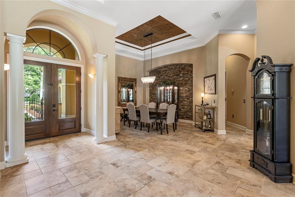 For Sale: $1,095,000 (4 beds, 4 baths, 3398 Square Feet)