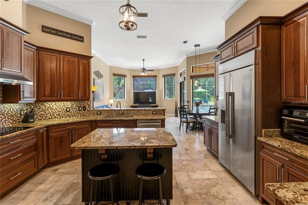 For Sale: $1,095,000 (4 beds, 4 baths, 3398 Square Feet)