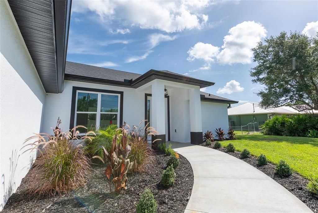 For Sale: $349,000 (3 beds, 2 baths, 1439 Square Feet)