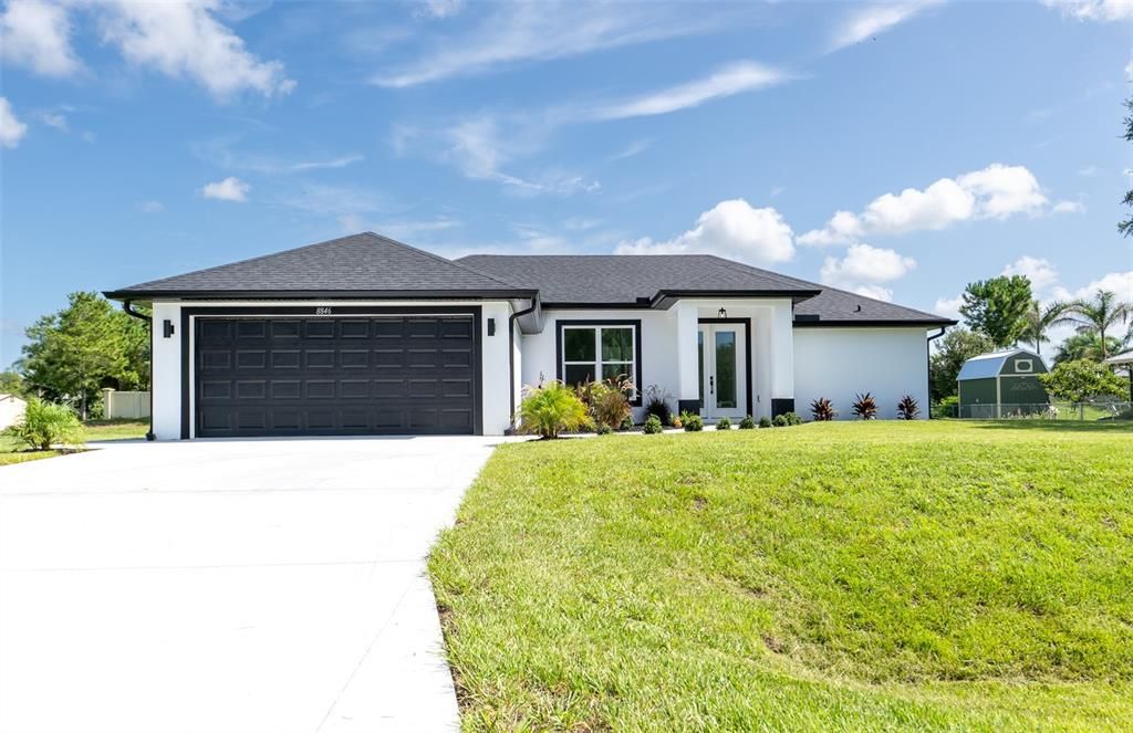 For Sale: $349,000 (3 beds, 2 baths, 1439 Square Feet)