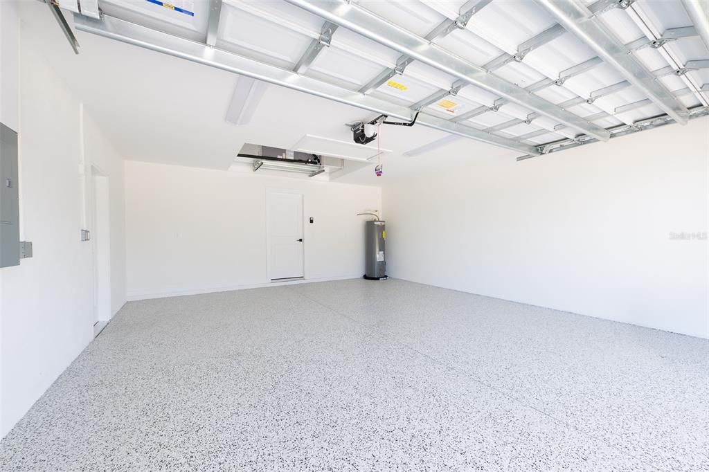 For Sale: $349,000 (3 beds, 2 baths, 1439 Square Feet)