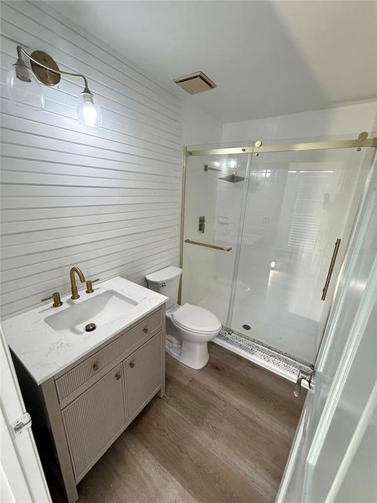 En Venta: $425,000 (2 camas, 2 baños, 1574 Pies cuadrados)