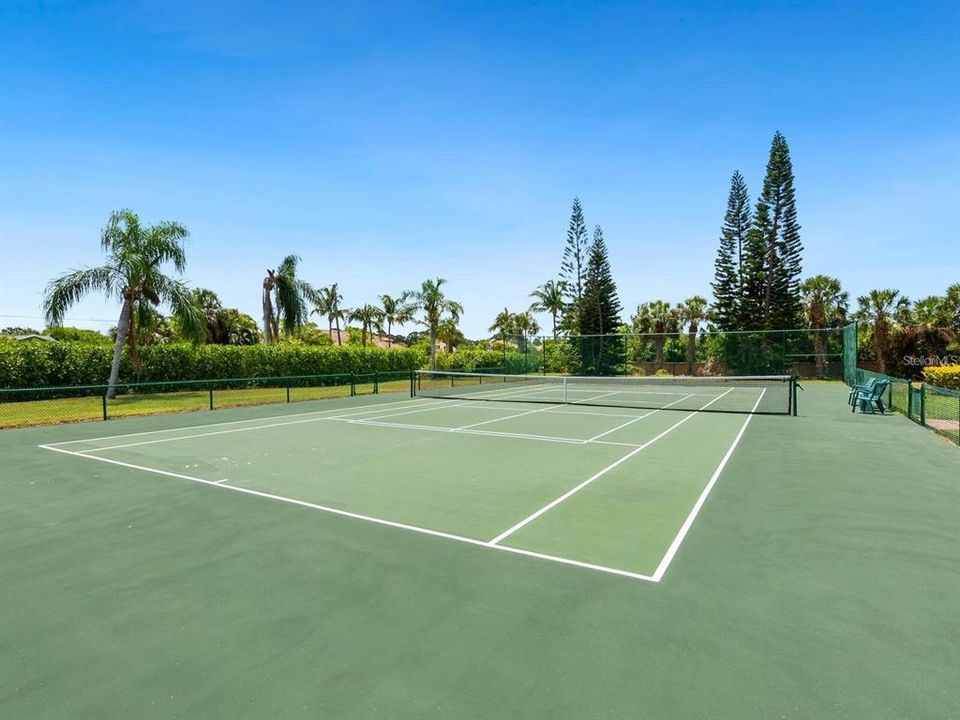 En Venta: $425,000 (2 camas, 2 baños, 1574 Pies cuadrados)