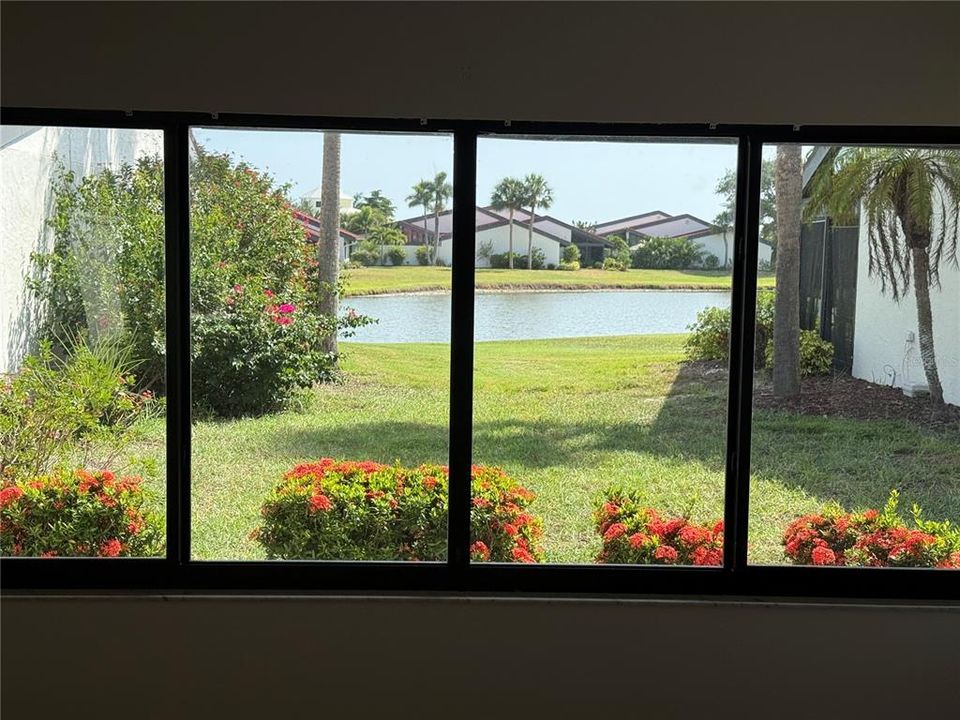 En Venta: $425,000 (2 camas, 2 baños, 1574 Pies cuadrados)