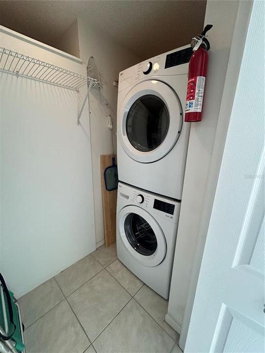 En Venta: $425,000 (2 camas, 2 baños, 1574 Pies cuadrados)