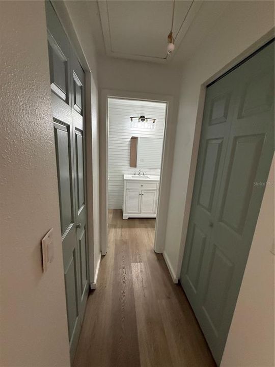 En Venta: $425,000 (2 camas, 2 baños, 1574 Pies cuadrados)