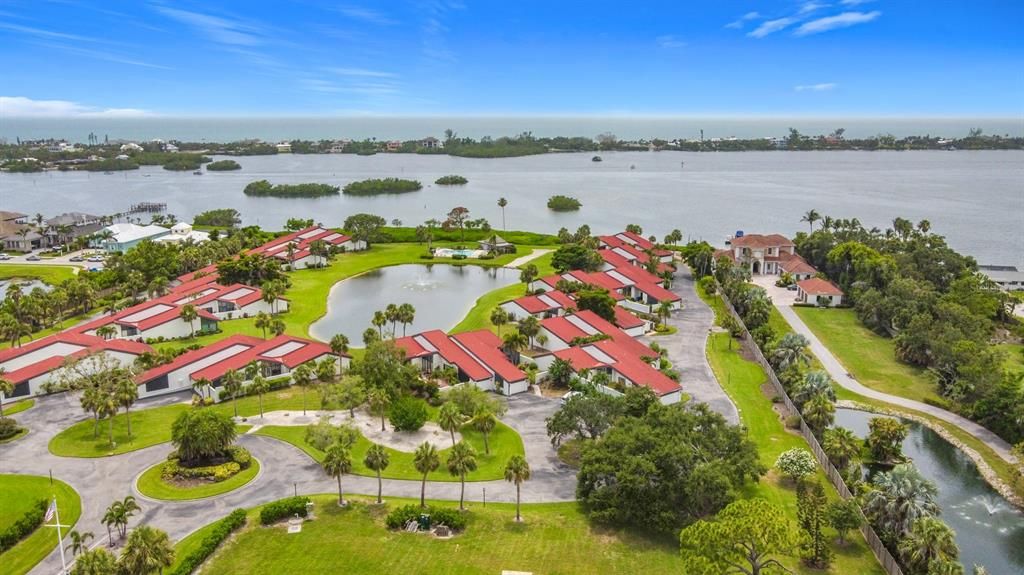 En Venta: $425,000 (2 camas, 2 baños, 1574 Pies cuadrados)