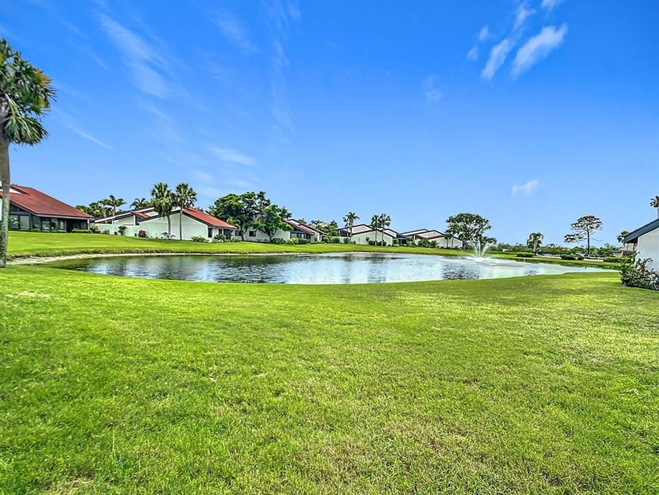 En Venta: $425,000 (2 camas, 2 baños, 1574 Pies cuadrados)